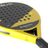Pala Siux Electra Go 3